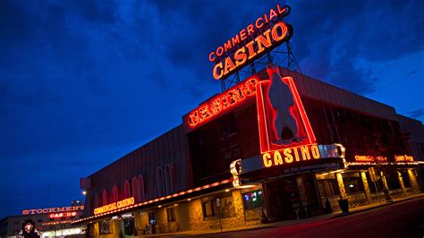 elyo casino|stockman's casino elko.